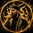 -hC0BWo4nX4-channel-avatar-Zikrul Qalb