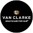 tz_At4GdnYo-channel-avatar-Michael Van Clarke