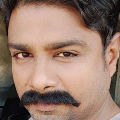 pratikkumar