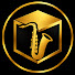 23_-Uat_5os-channel-avatar-Jazz Cube Zero