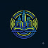 -e4ub4EHWq0-channel-avatar-Chuyện Lạ Quanh Ta