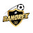 BANDREX