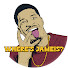 v_bzduQpQzU-channel-avatar-Where's Jameis? and 2 more