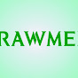 CRAWMEN  logo