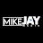 Mike Jay Media