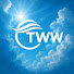AIJ2Aw2Z5uw-channel-avatar-True Word Worship