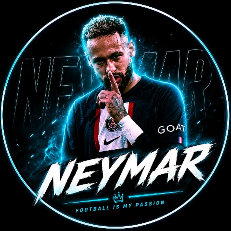 Neymar Fan