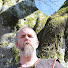 jw6-LzuEvb4-channel-avatar-Burzum - Topic