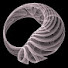 ytZkmV-7EbM-channel-avatar-mathematimpa