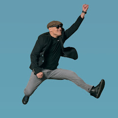 Javier Sólo