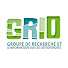 yD60i_TPdB4-channel-avatar-GRIO