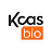KCAS Bio