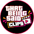 FfCYj0CjbcQ-channel-avatar-That Being Clipped