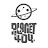 planet404