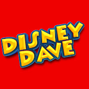 Disney Dave