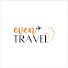 S99Uot7a6fk-channel-avatar-Even Travel