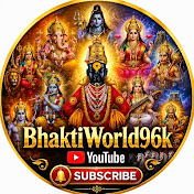 BhaktiWorld96k