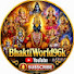 aBKwbkmgrtk-channel-avatar-BhaktiWorld96k