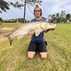 Andrew.Fishes