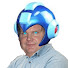 3zeBG9bc0hA-channel-avatar-MegaFan