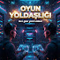 mEj9-R38TiQ-channel-avatar-Oyun yoldaşlığı