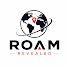 UaG-gm_lRXY-channel-avatar-ROAM REVEALED