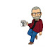 gZ61u-82wKY-channel-avatar-GrandpaMark's Hobbies