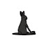 VXvIJyPcbyo-channel-avatar-#FR2GOLF チャンネル