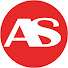 IvKjV7k-l3Q-channel-avatar-Addis Standard