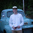 DIfDppTYzIw-channel-avatar-Finn Morley