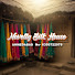 xJdD0_XdqZQ-channel-avatar-Novelty Silk House