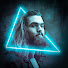 DvLwpNcQOGM-channel-avatar-Johnny the Blue