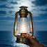 smWB8APHM7k-channel-avatar-Night Watch at Sea and Unsolved Odyssey