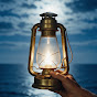 Night Watch at Sea
