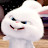 @냥냥펀치-f2o