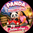 xqes6Qny0Xc-channel-avatar-PANDA வின் பயணங்கள் Jalini vlogs 