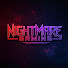 D_GQOqmV0so-channel-avatar-NightMare Gaming
