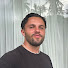 T1AkI_Tjnaw-channel-avatar-Quentin