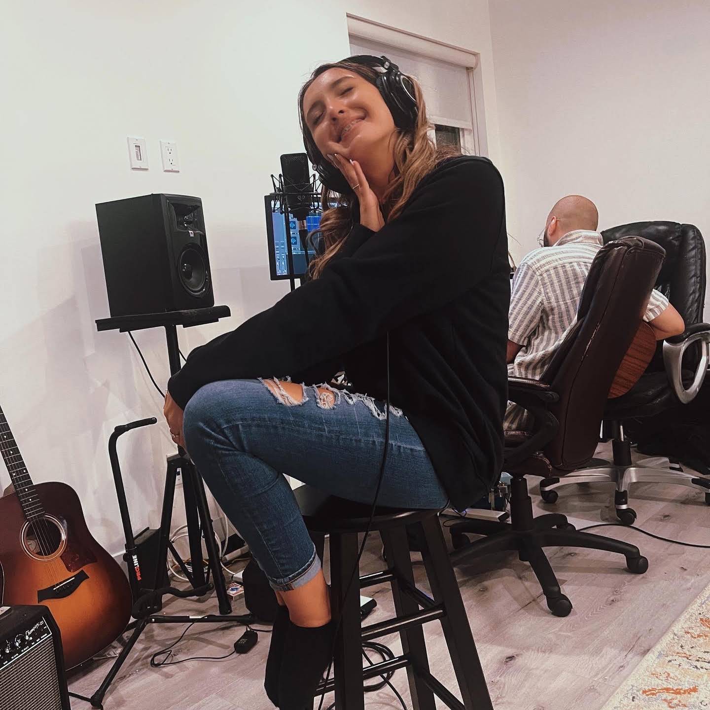 Post from Autumn Monique