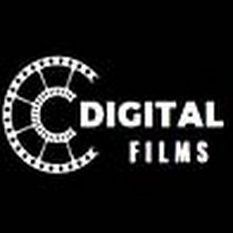 DIGITAL FILMS PRODUCTIONS