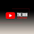 Nsq1p3w6FiM-channel-avatar-The Don Edition