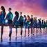 w0v_pu6miJ8-channel-avatar-Riverdance