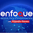 ftUncpw21GY-channel-avatar-Alejandra Patrone