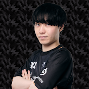 わしだいちゃんねる