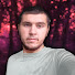 zE7Ja8zT3wg-channel-avatar-Luka Tiginashvili