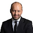 4p_oASEUTc8-channel-avatar-Remzi Kulen / Immigration Lawyer 