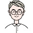 lzY-Jrokcmo-channel-avatar-aisen travel