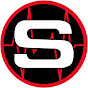 Superior Ambulance logo
