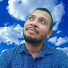 0gdEvIt2wGA-channel-avatar-REACCIONA YOUKNOW