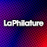 g30wD1At2z8-channel-avatar-La Philature